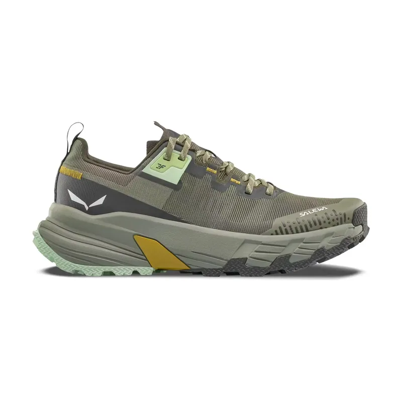 Botas de montaña para mujer Pedroc 2 Max