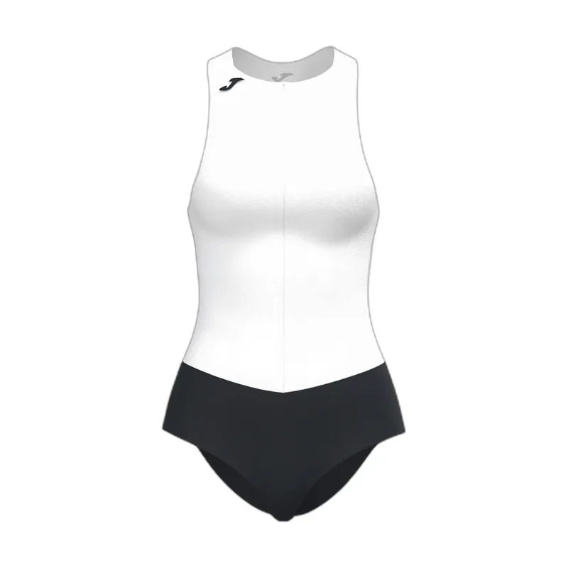 Bañador para mujer Record II