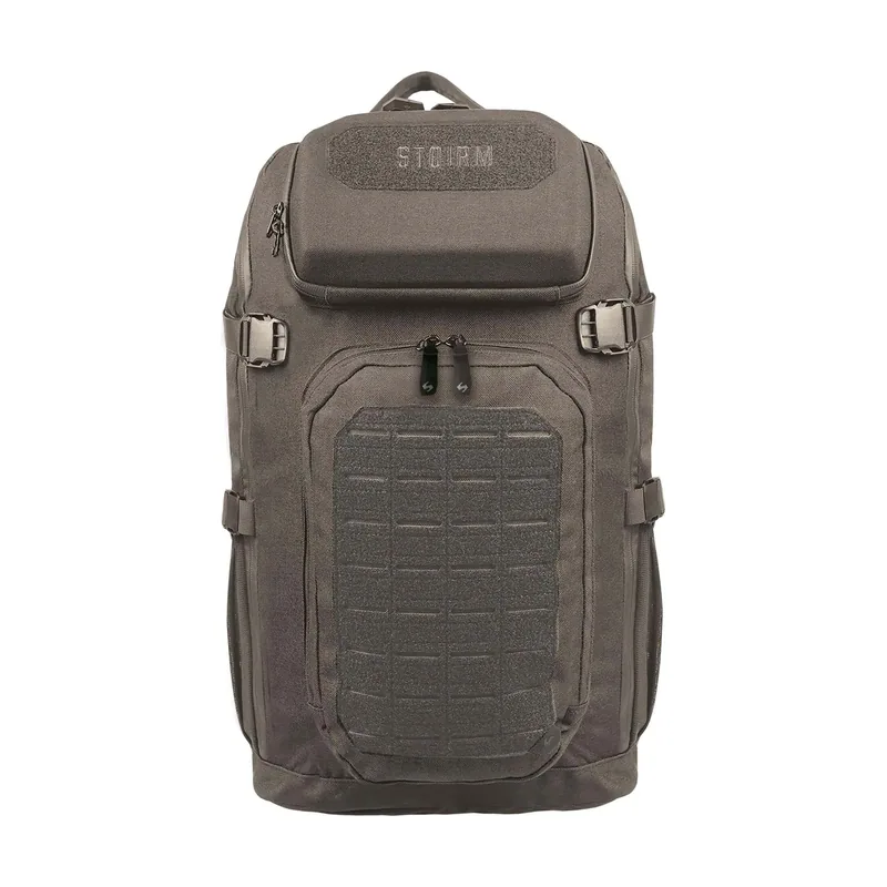 Mochila Stoirm