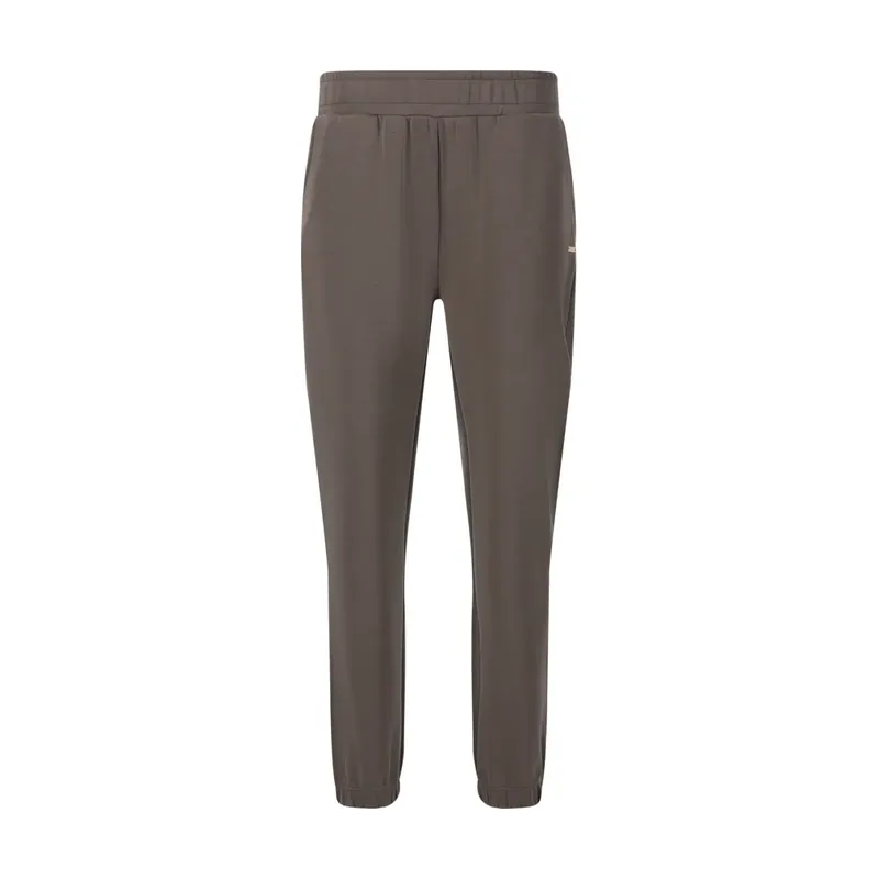 Pantalón de chándal mujer Jillnana V2