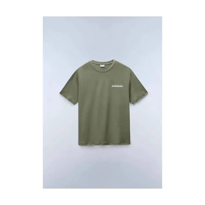 T-shirt Senar