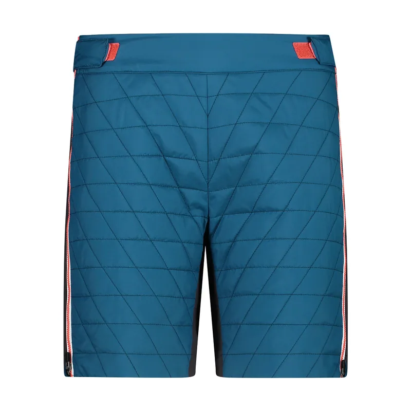 Pantalón 32Z4256