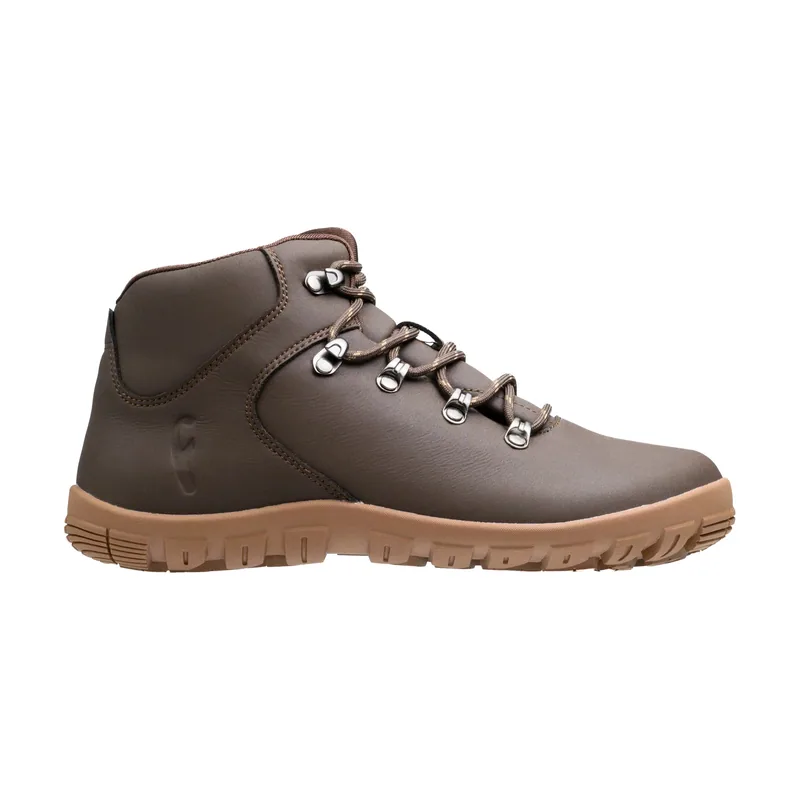 Botas de montaña Mudee 2