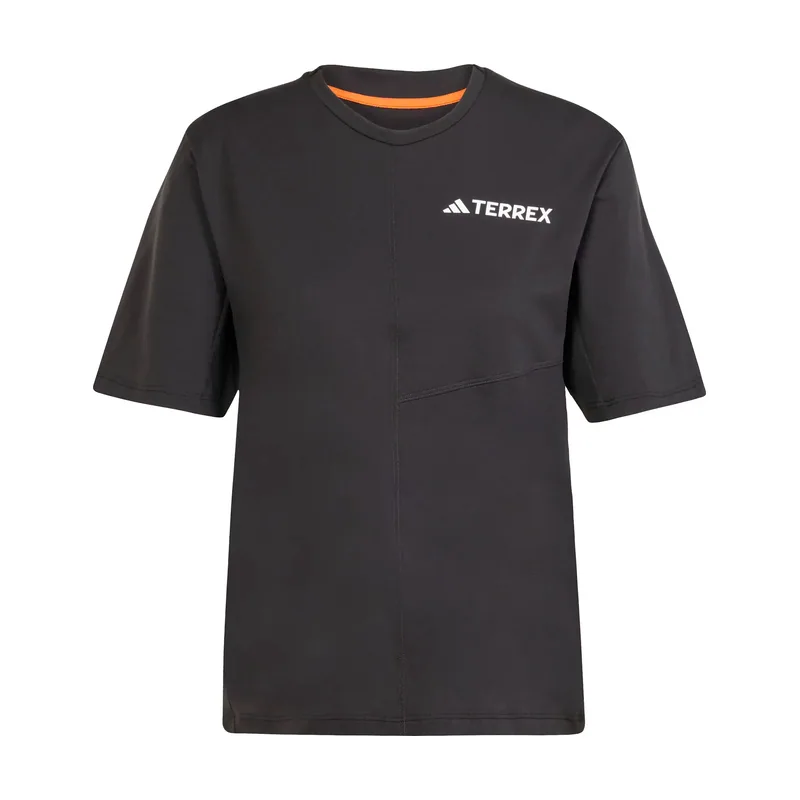Camiseta mujer Terrex Multi Climacool