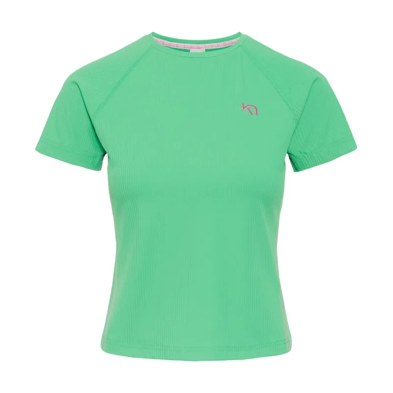 Camiseta Linnea para mujer