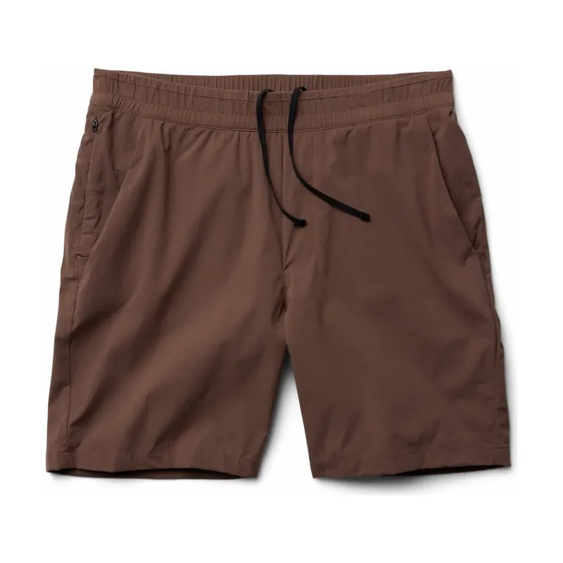 Pantalón corto de senderismo Dynama™