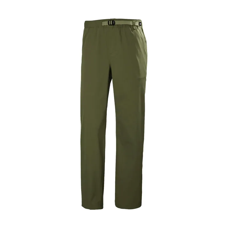 Pantalón Holmen Relaxed