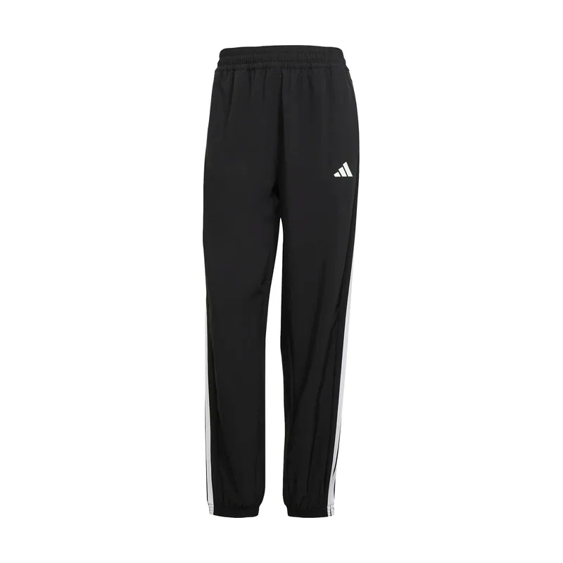 Pantalón de chándal 3-Stripes Essentials para mujer