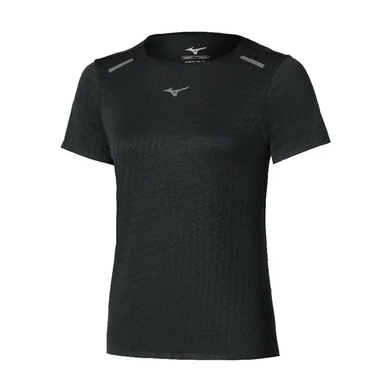 Camiseta mujer Tech Light