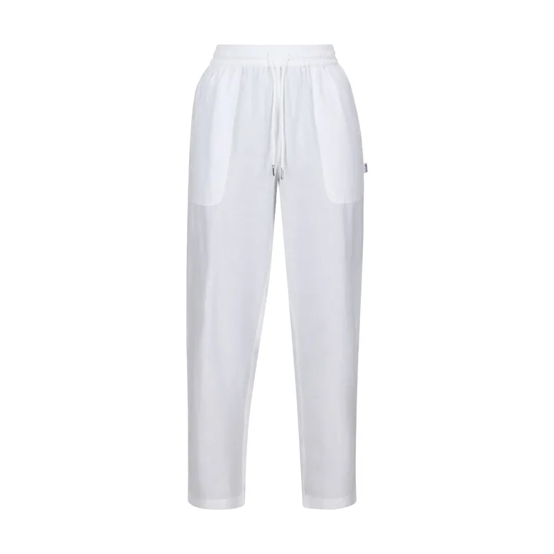 Pantalón de chándal mujer Corso