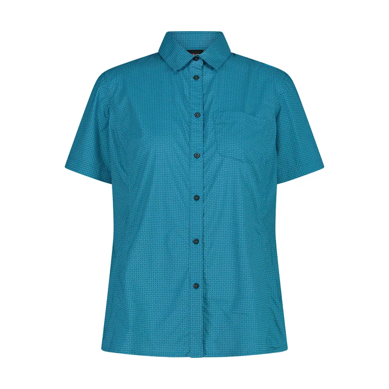 Camisa para mujer 34S6316