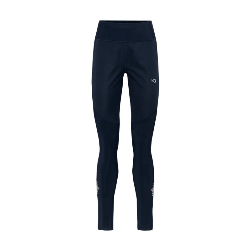 Mallas para mujer Tirill