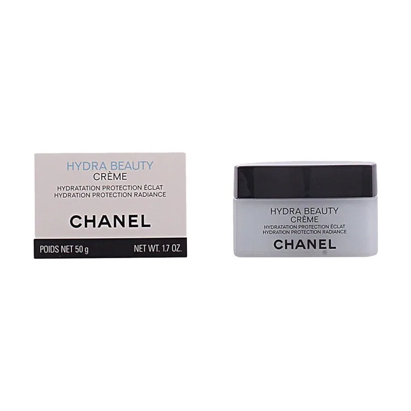 Chanel Hydra Beauty Crème 50 Gr