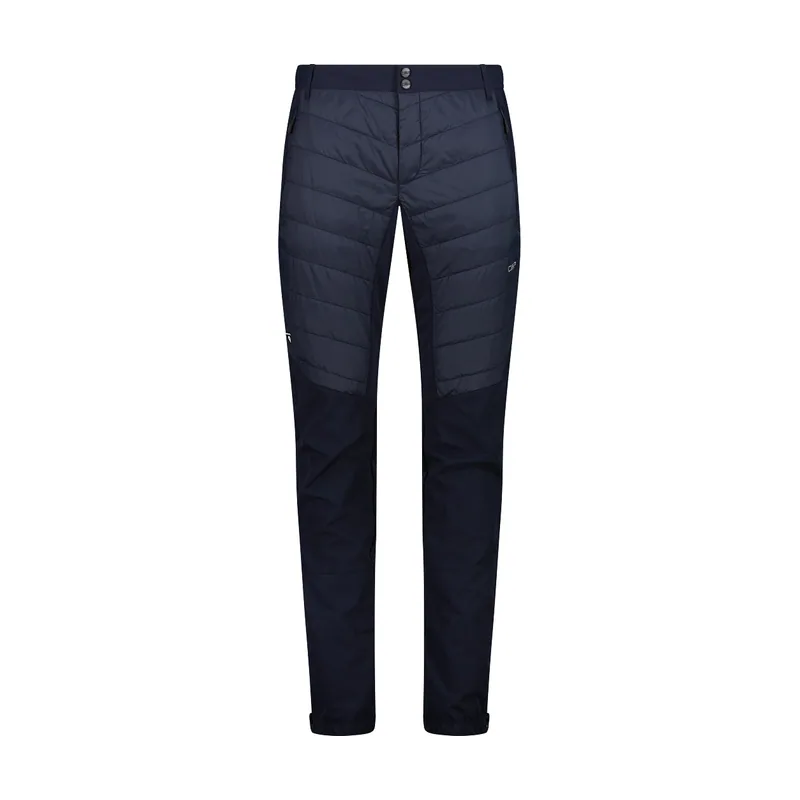 Pantalón de senderismo 39T0017