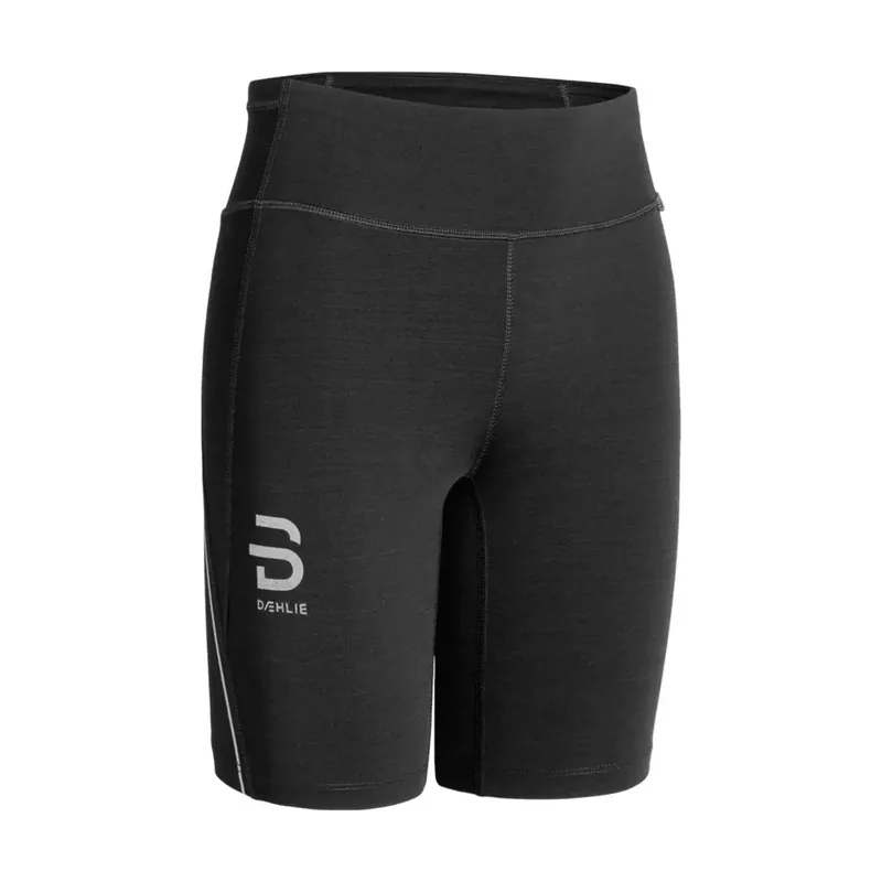 Mallas para mujer Tech 7,5 "