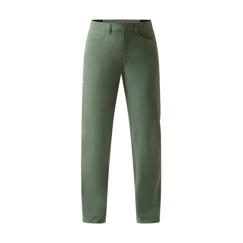 Pantalón de senderismo Korp Lite