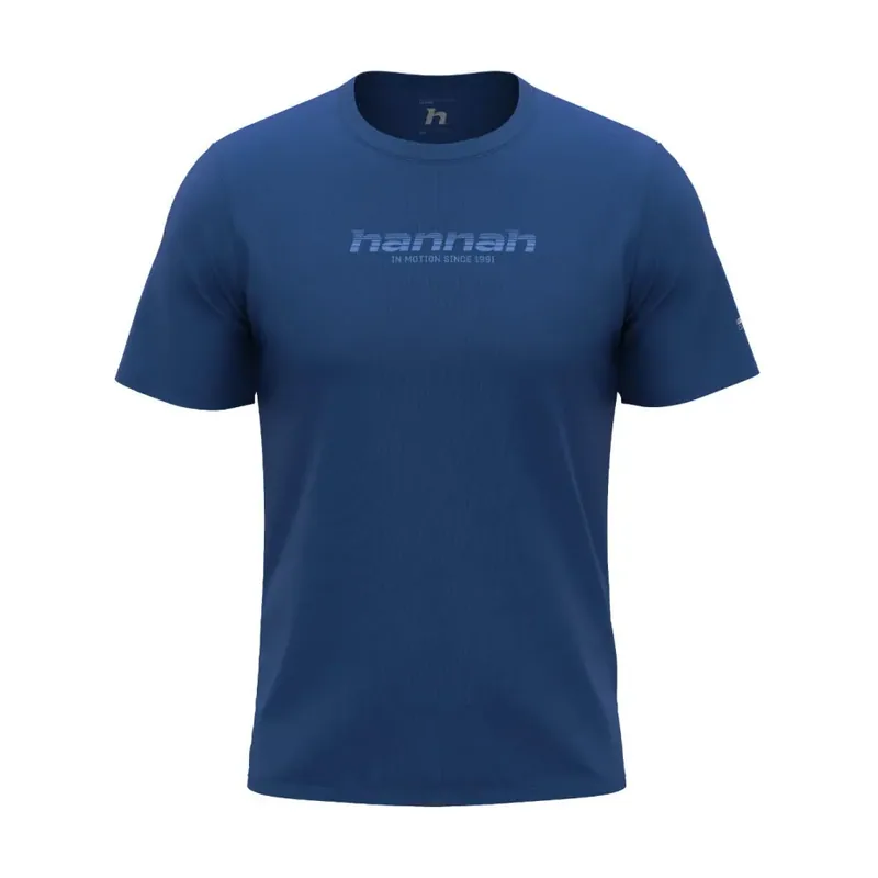 Camiseta Parnell II