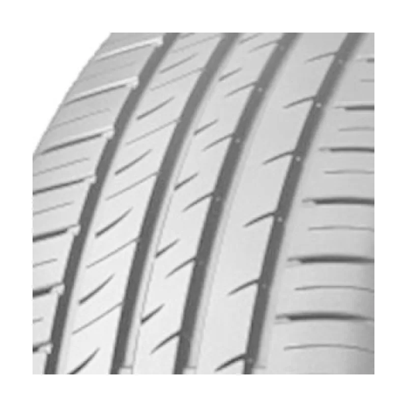 Kumho EcoWing ES31 205/60 R16 92H