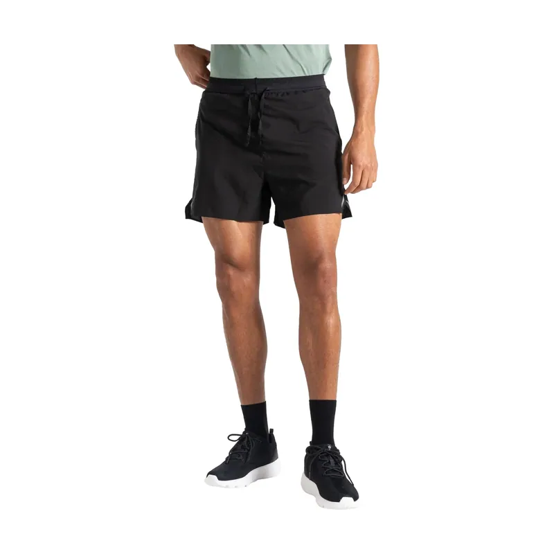 Pantalón corto Accelerate