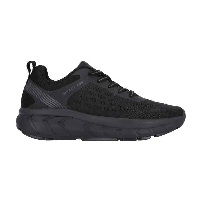 Zapatillas de cross training Fortlian