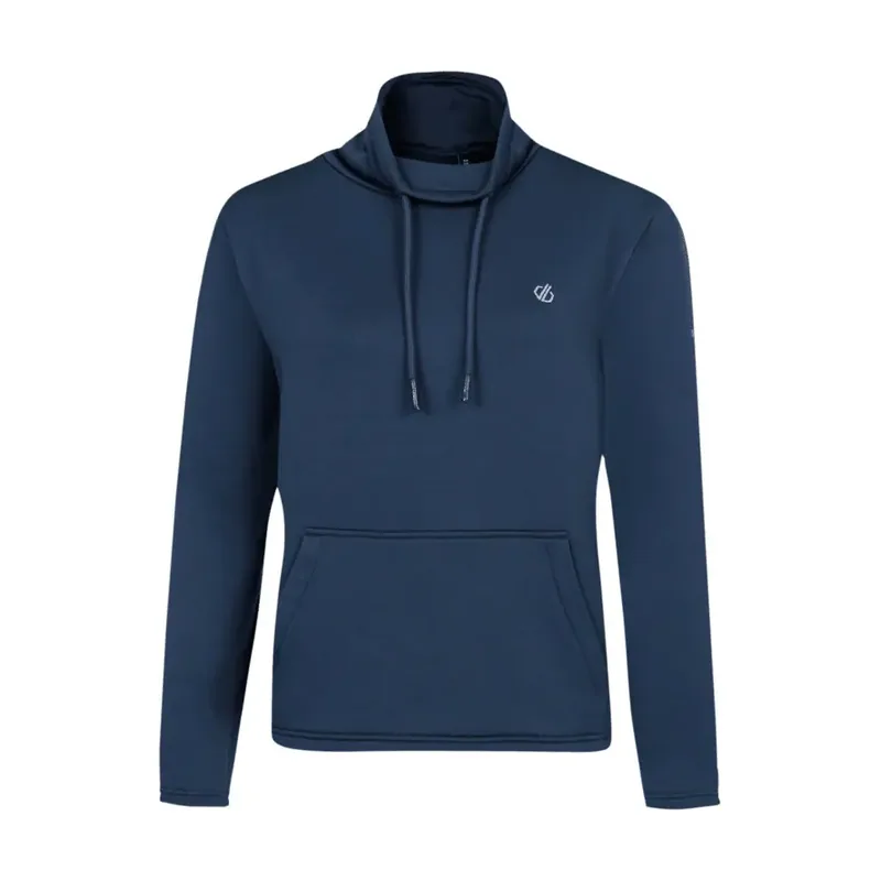 Sudadera Lexan