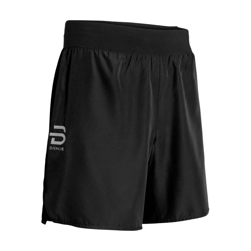 Pantalón corto Air 7,5 Inch