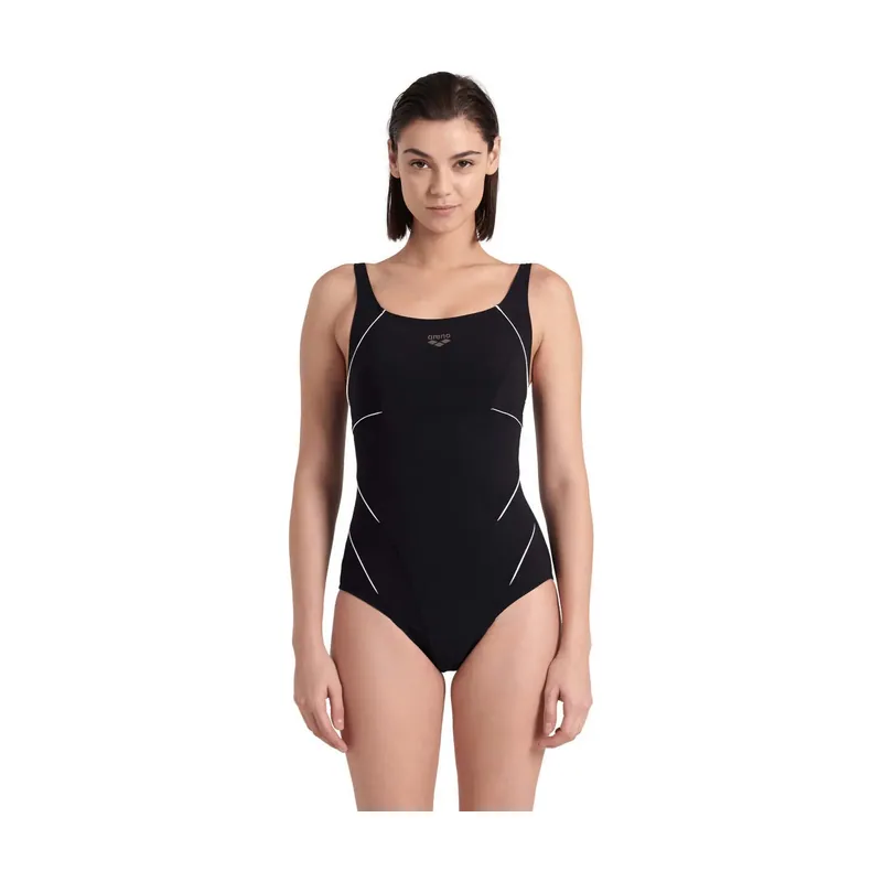 Bañador para mujer Jewel R