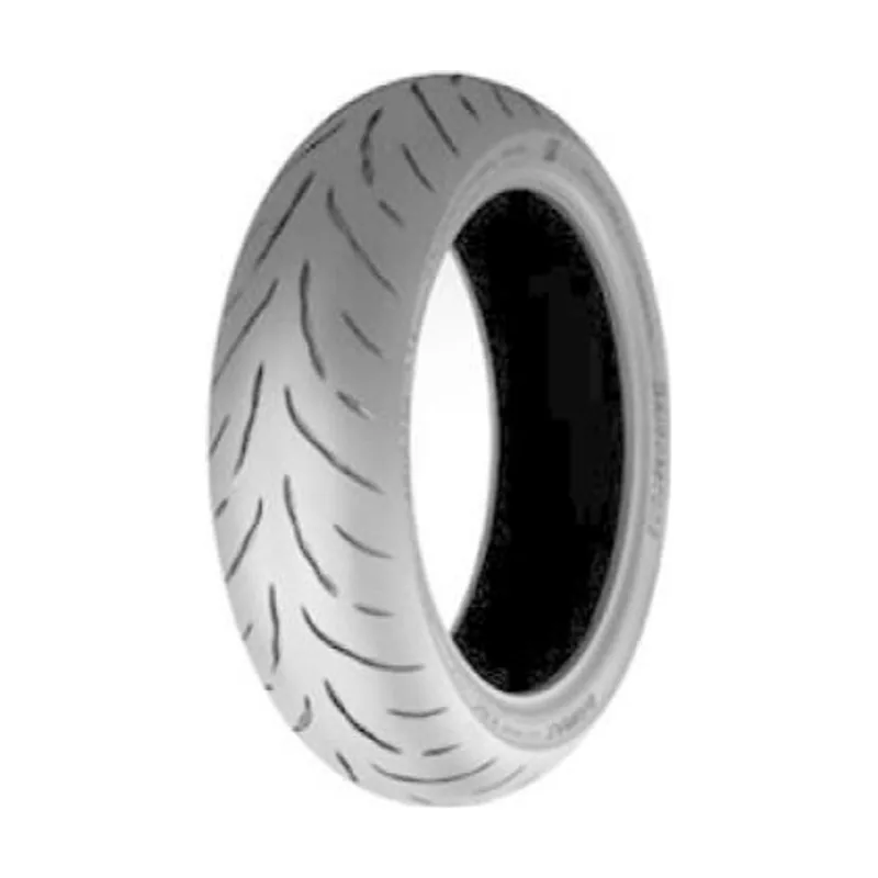 Bridgestone T 32 R 160/60 ZR18