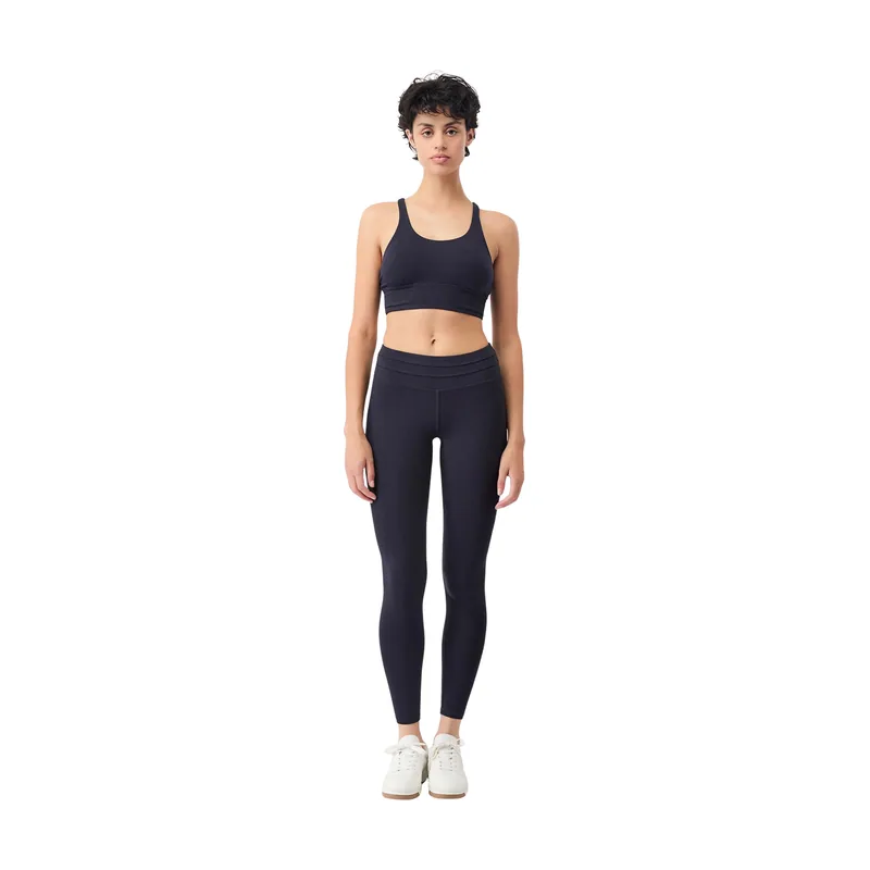 Sujetador New Studio para mujer