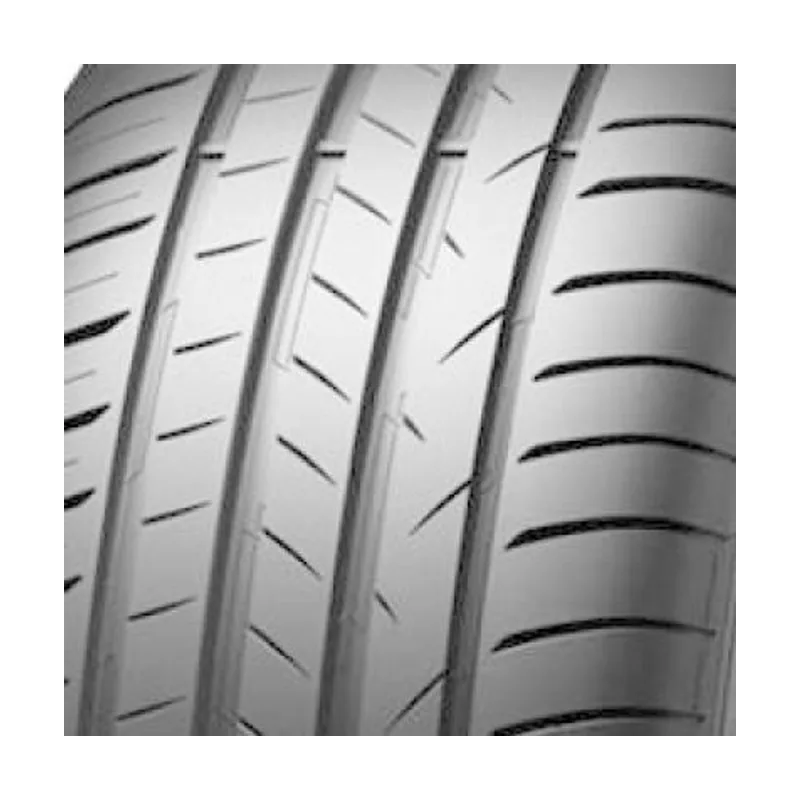 Vredestein Ultrac 195/55 R20 95H