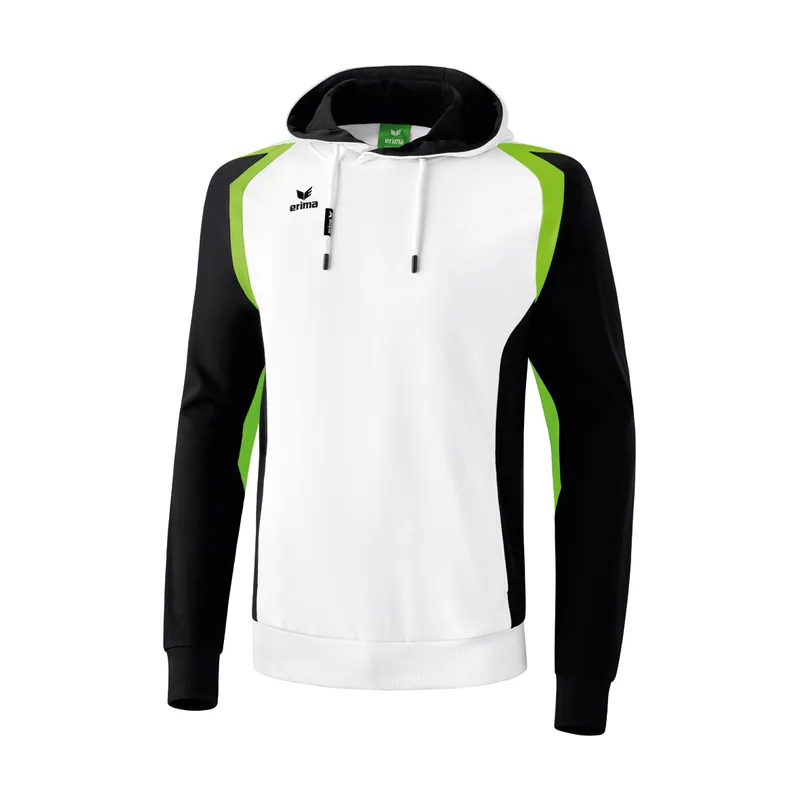 Sudadera con capucha Razor 2.0