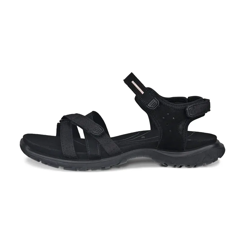 Sandalias de senderismo para mujer Roam