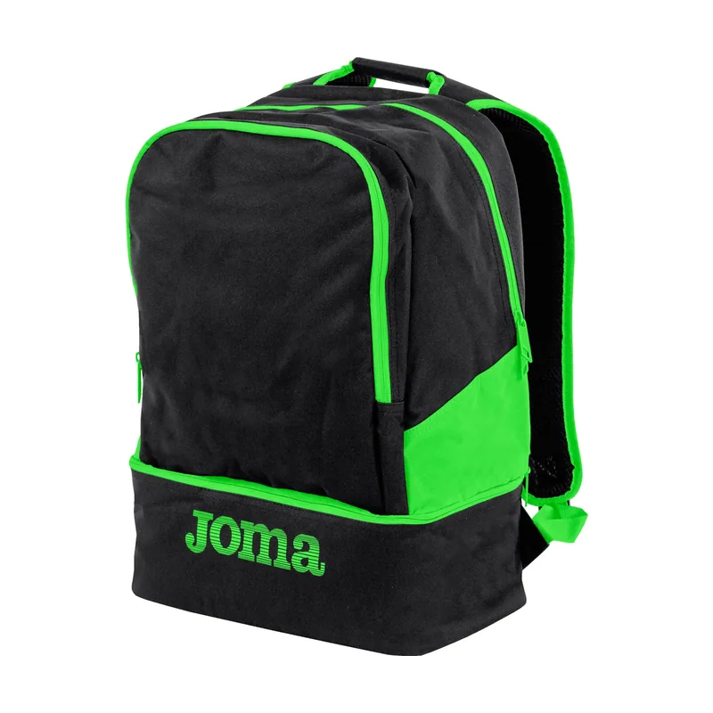Mochila Estadio III