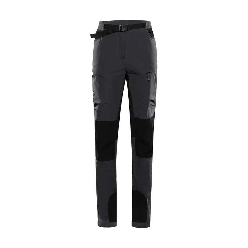 Pantalón Akana 2