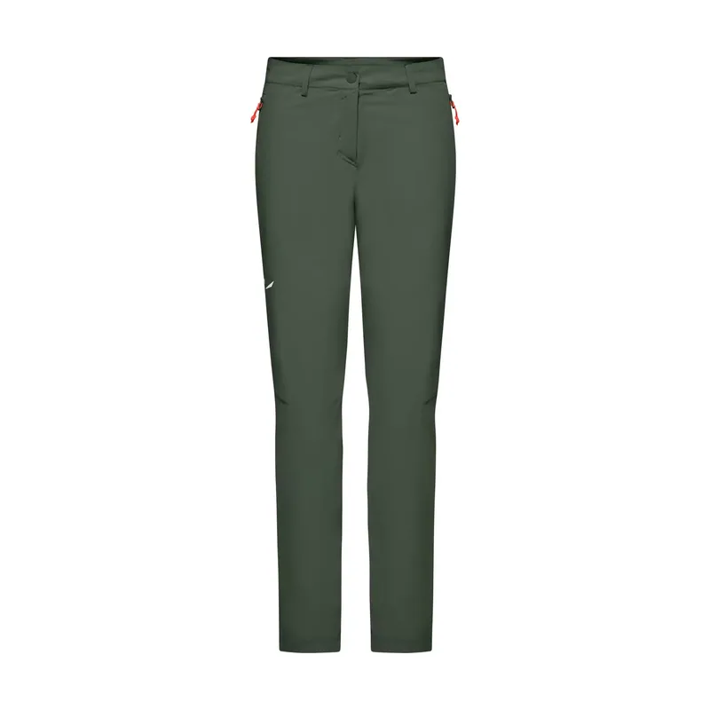 Pantalón de senderismo Puez Talvena DST