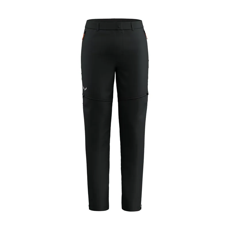 Pantalón de senderismo 2 en 1 Puez Talveno DST