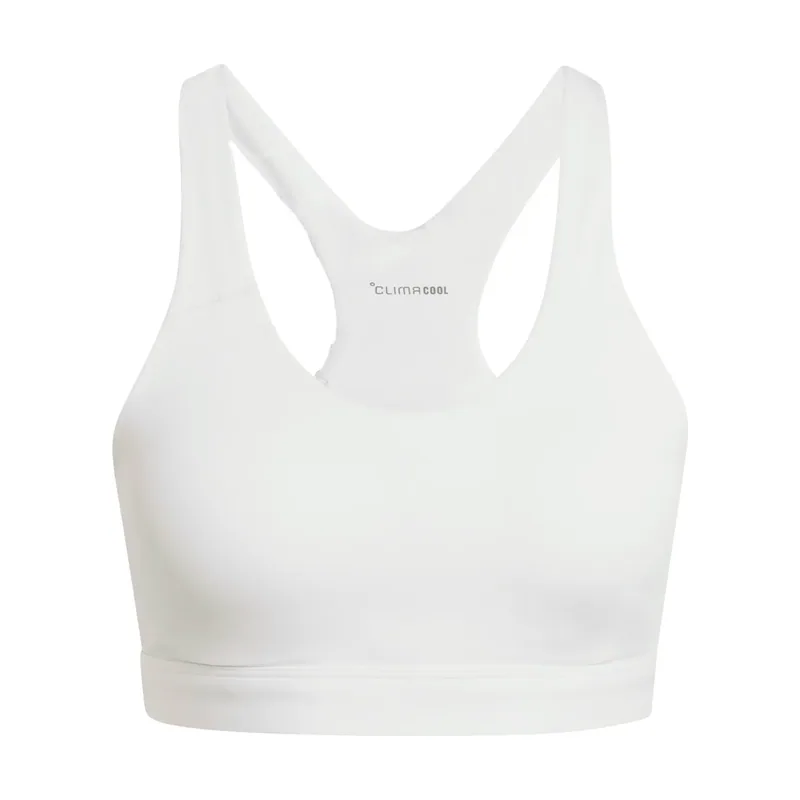 Sujetador Optime Essential para mujer
