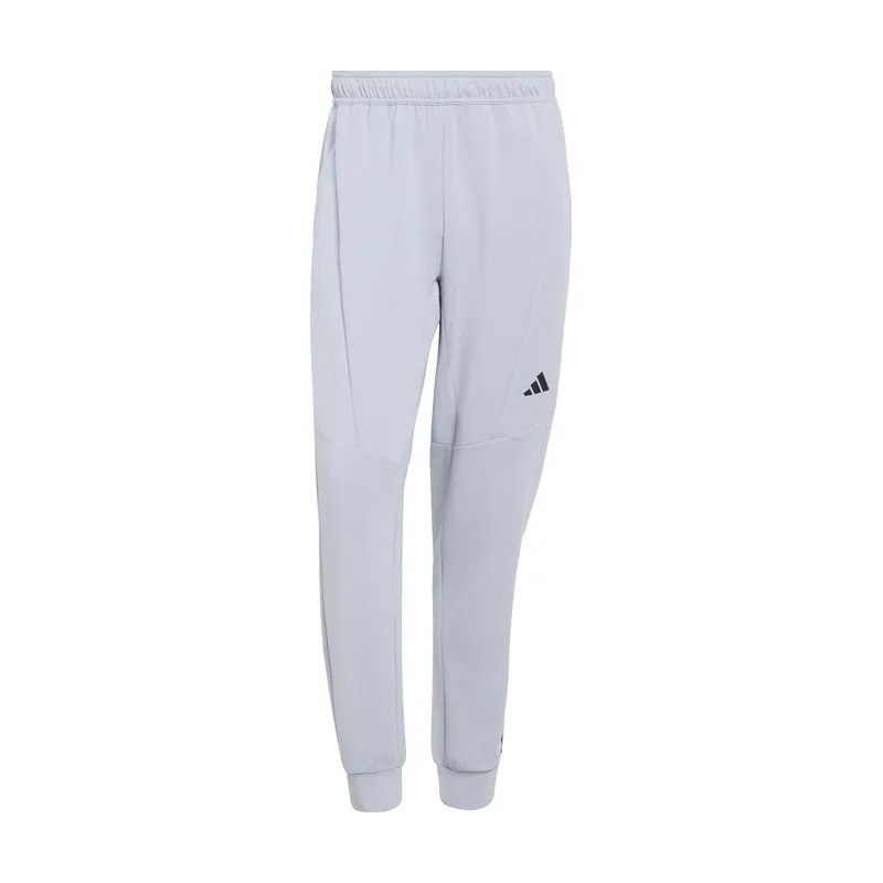 Pantalón de entrenamiento D4T Knit