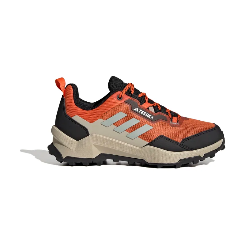 Botas de montaña para mujer Terrex AX4
