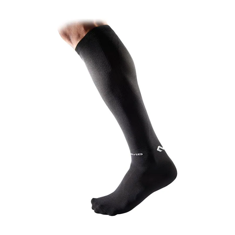 Calcetines de compresión ELITE Recovery