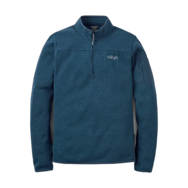 Polo casual Ryvoan