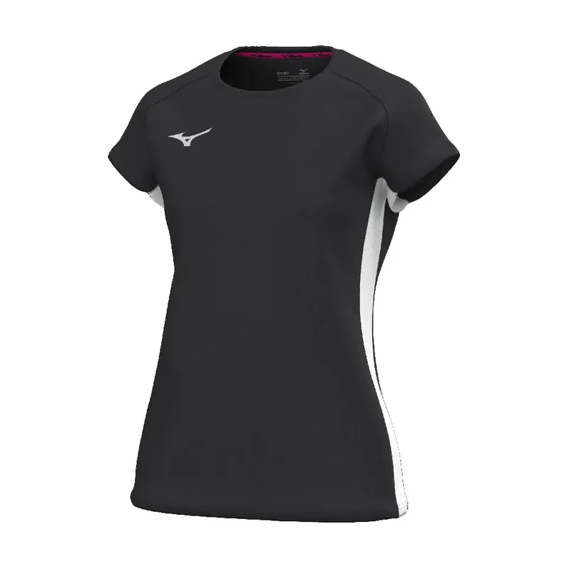 Camiseta MZNRB para mujer