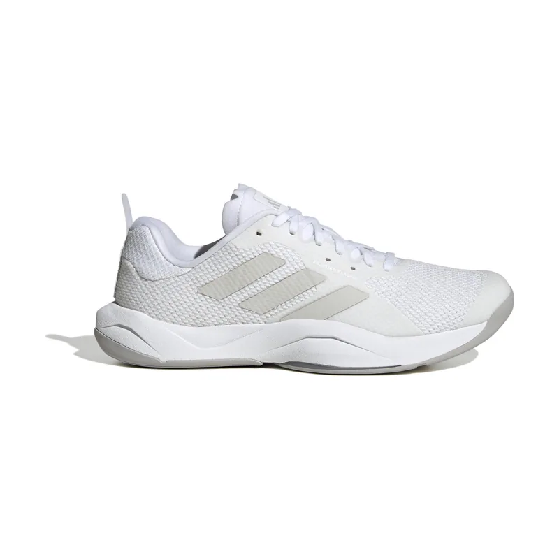 Zapatillas de cross training Rapidmove