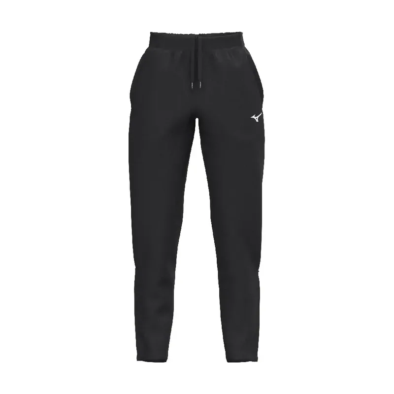 Pantalón de chándal mujer RB Wos
