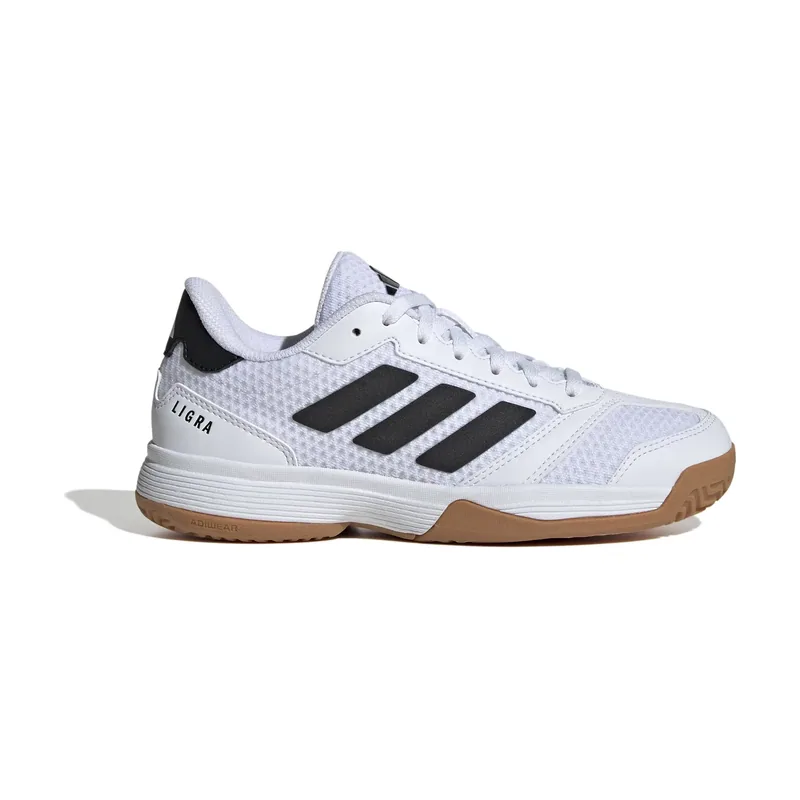 Zapatillas de interior para niños Ligra 8