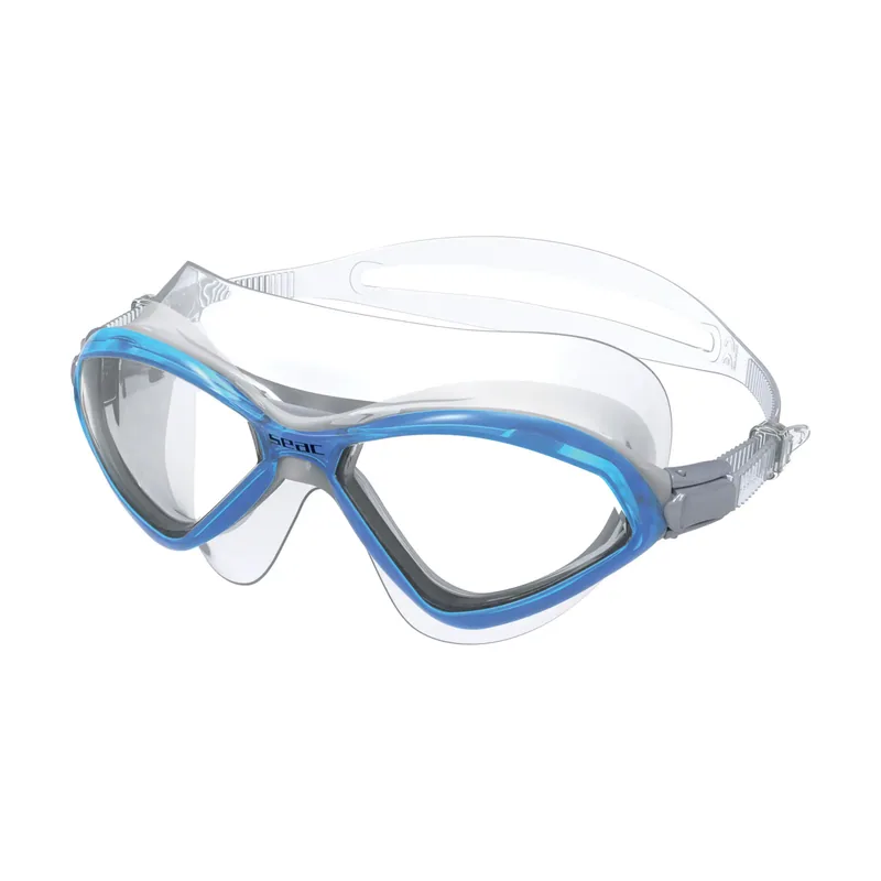 Gafas de natación Diablo