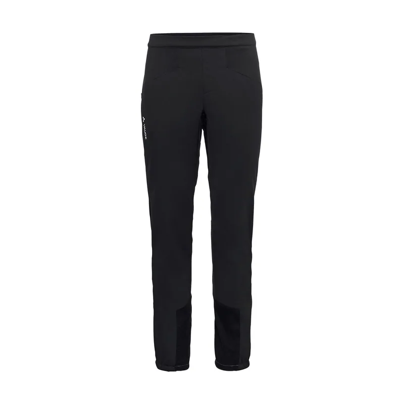 Pantalón Larice Core