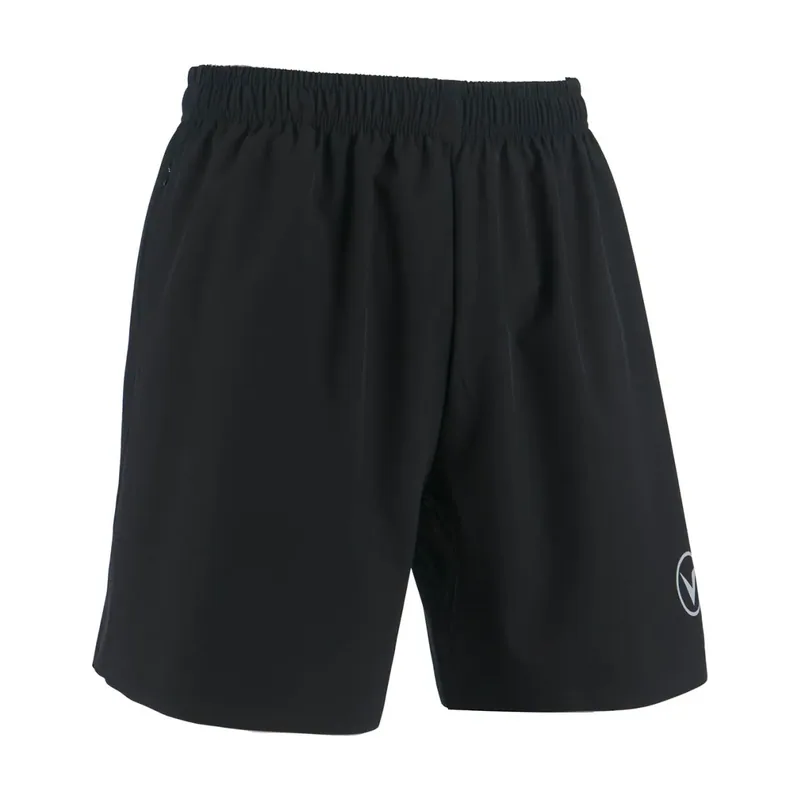 Pantalón corto Spier