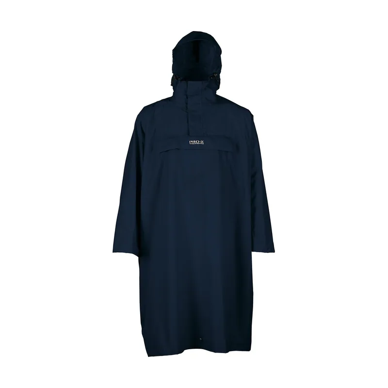 Poncho impermeable para mochila Matterhorn