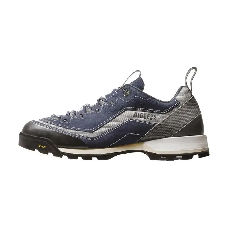 Botas de montaña Treck GTXL